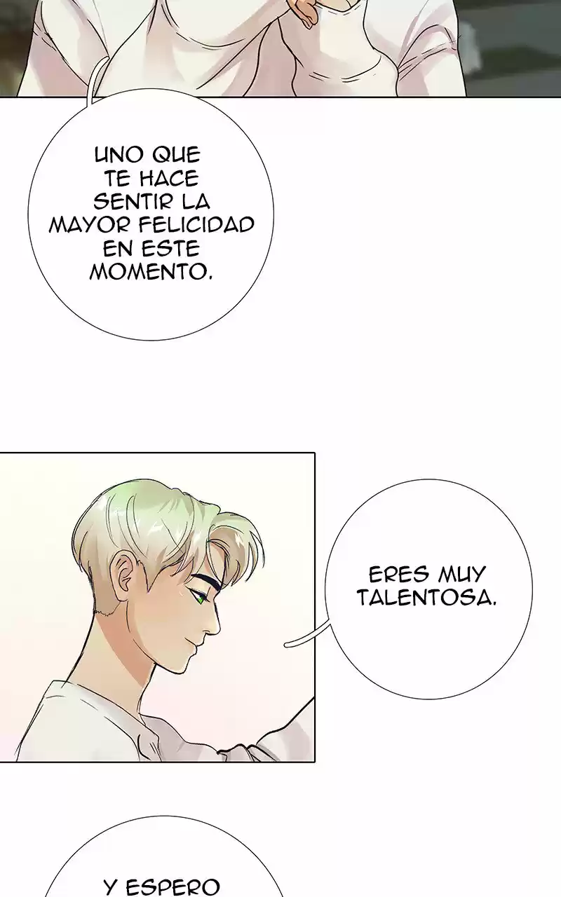 Maldito Romance - Capítulo 23 - Página 44 - LectorTMOo