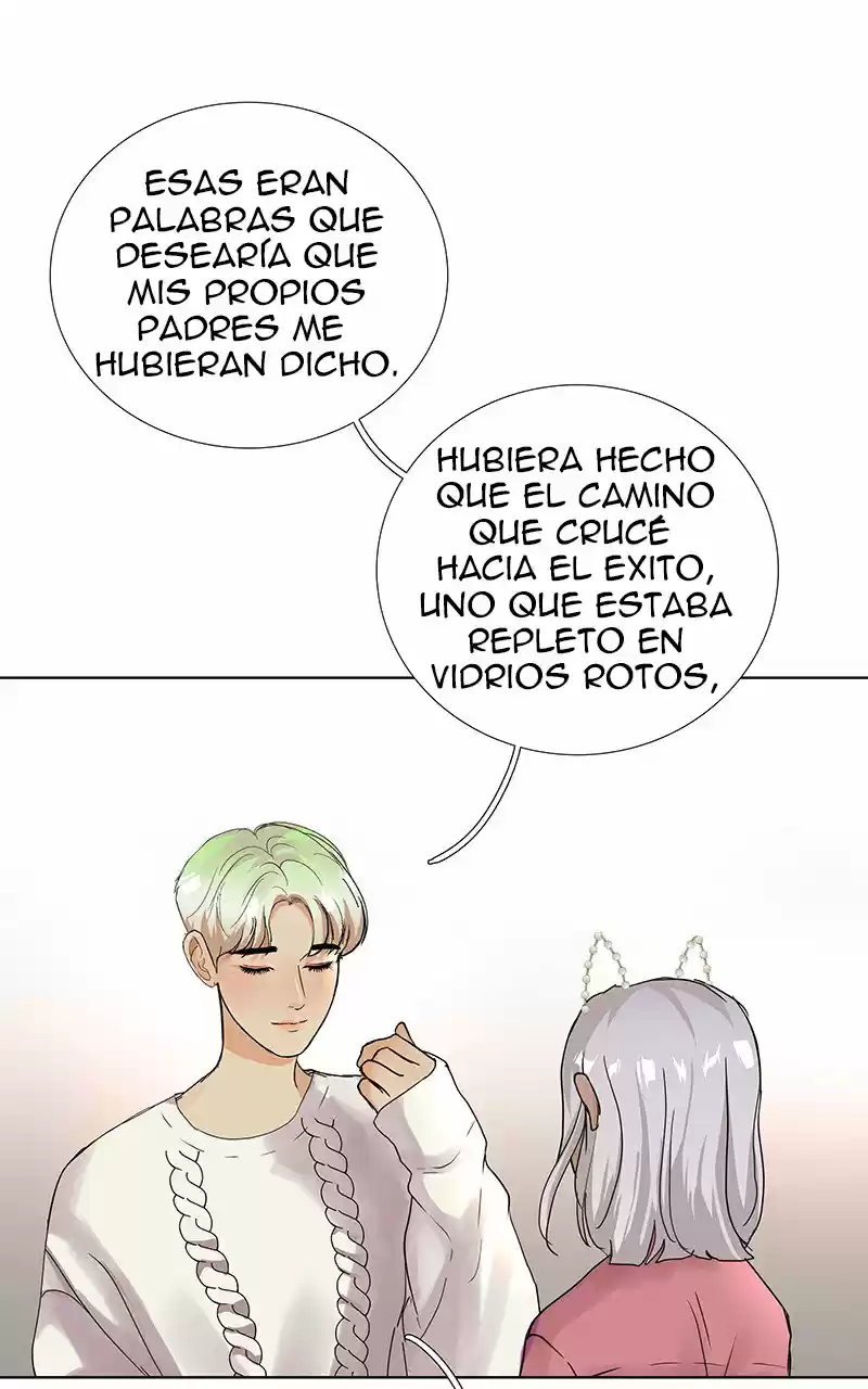 Maldito Romance - Capítulo 23 - Página 48 - LectorTMOo