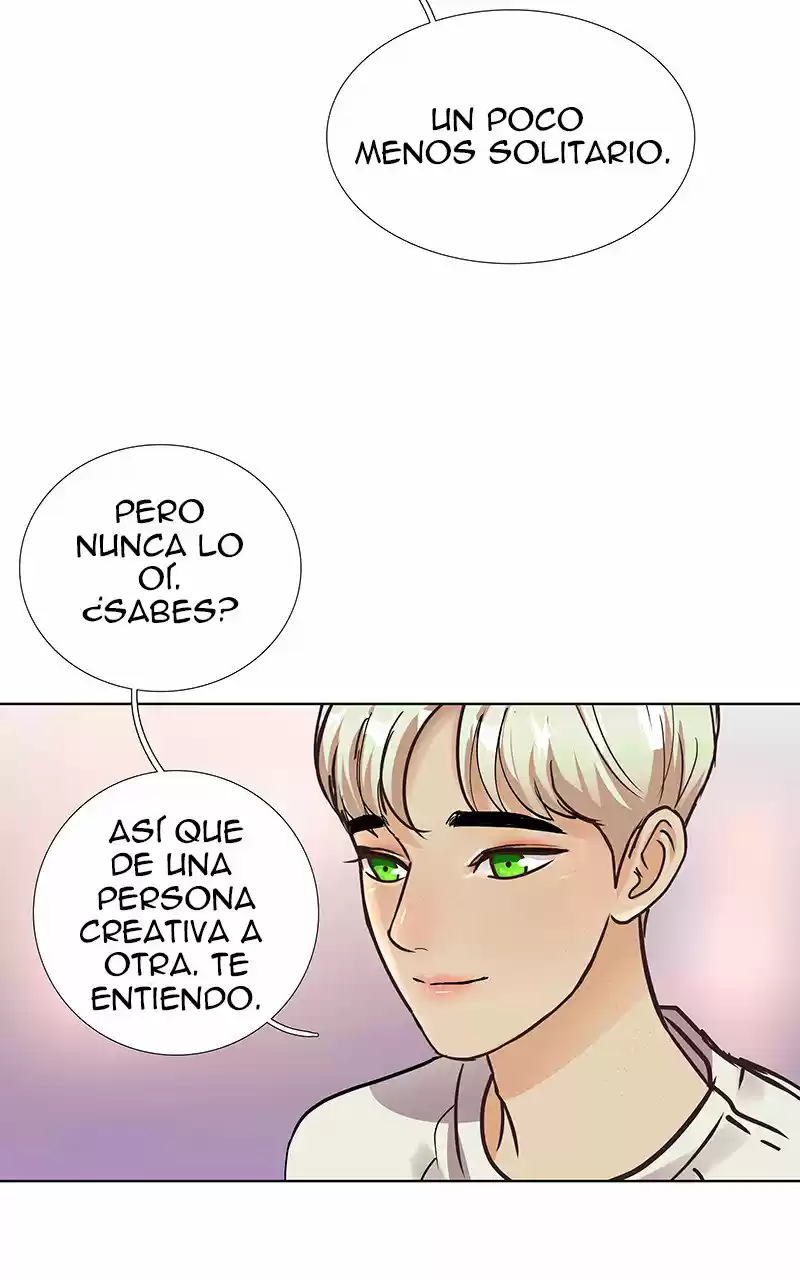 Maldito Romance - Capítulo 23 - Página 49 - LectorTMOo