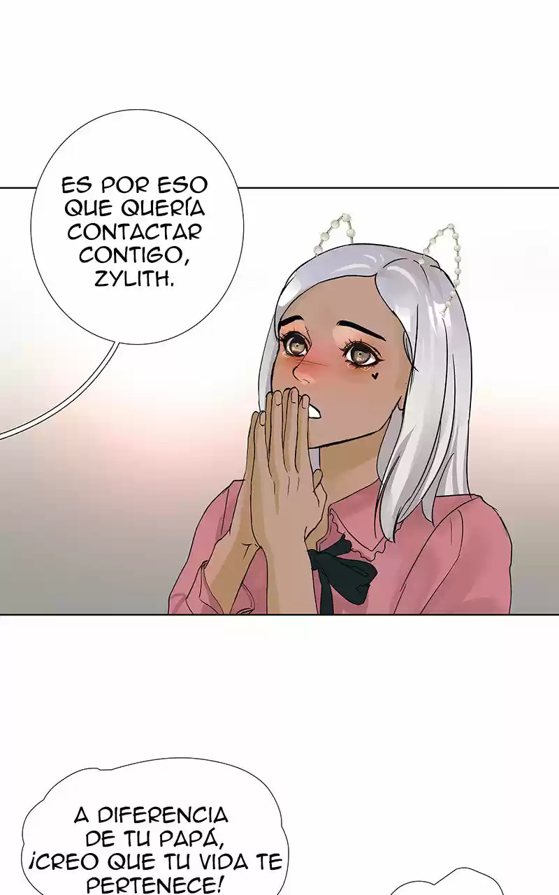 Maldito Romance - Capítulo 23 - Página 50 - LectorTMOo