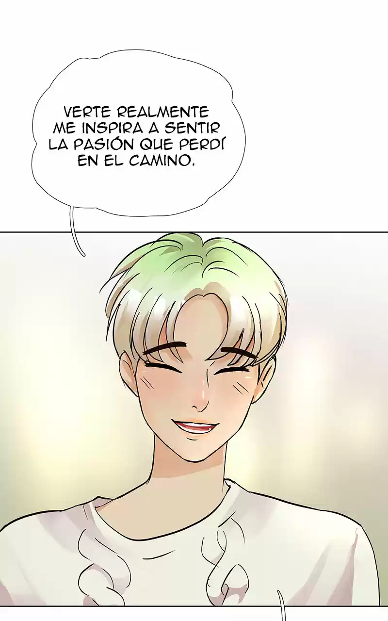 Maldito Romance - Capítulo 23 - Página 52 - LectorTMOo
