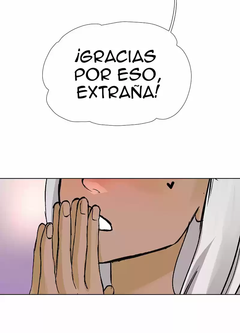 Maldito Romance - Capítulo 23 - Página 53 - LectorTMOo