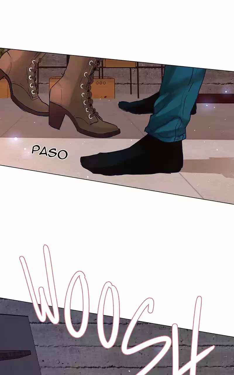 Maldito Romance - Capítulo 23 - Página 57 - LectorTMOo
