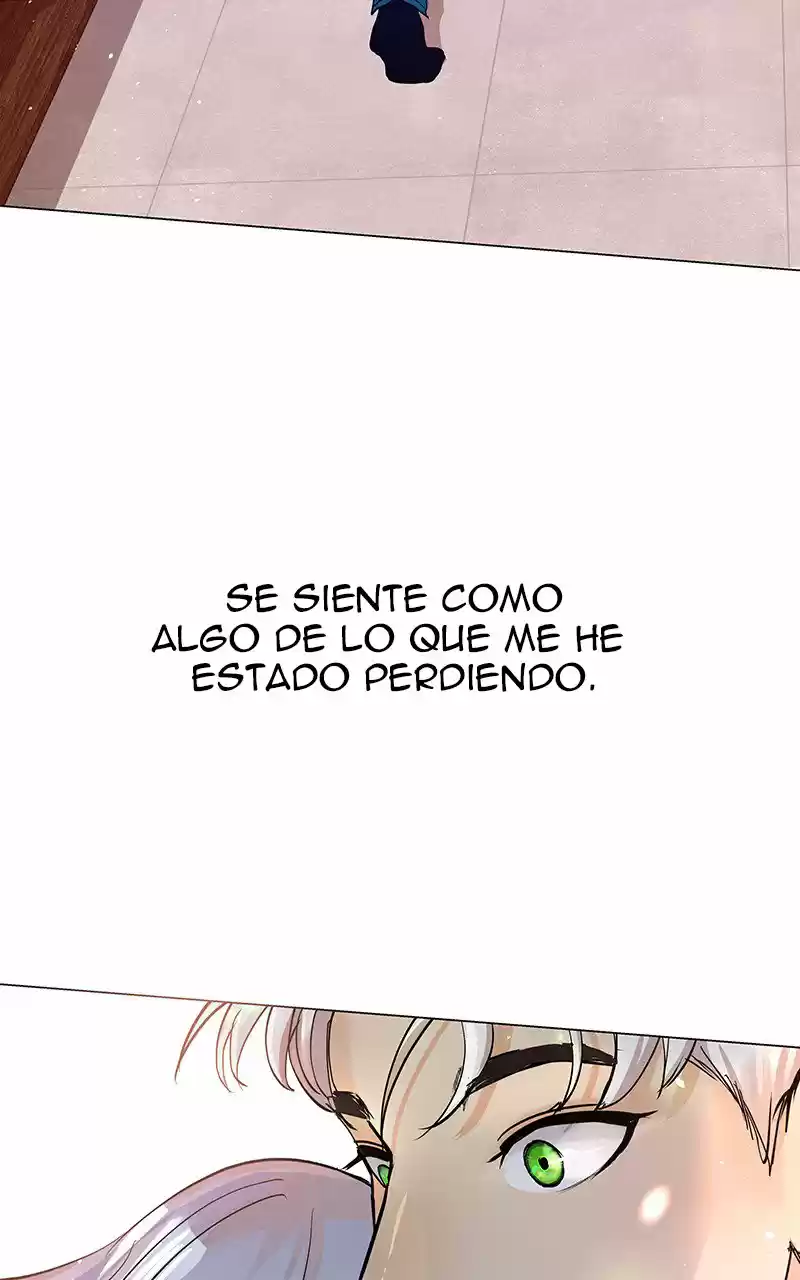 Maldito Romance - Capítulo 23 - Página 59 - LectorTMOo