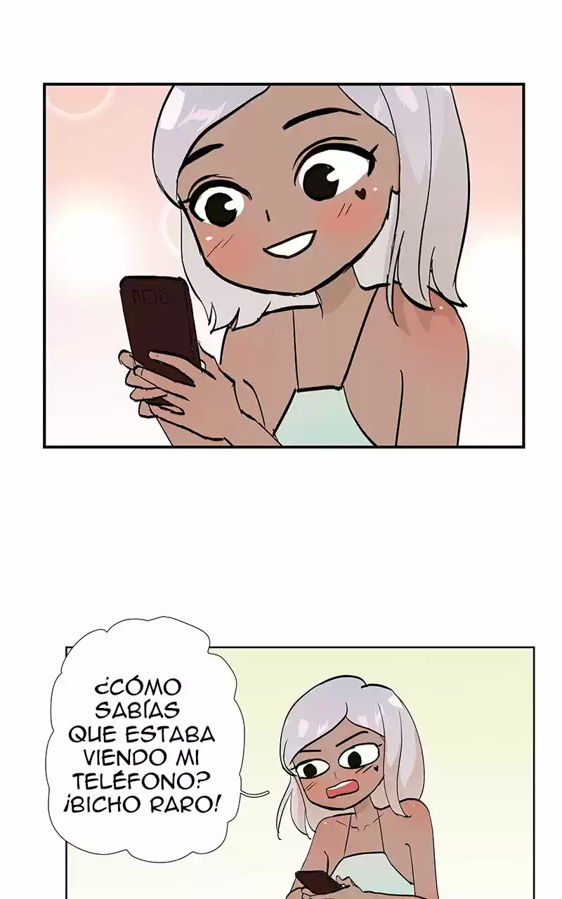 Maldito Romance - Capítulo 23 - Página 65 - LectorTMOo