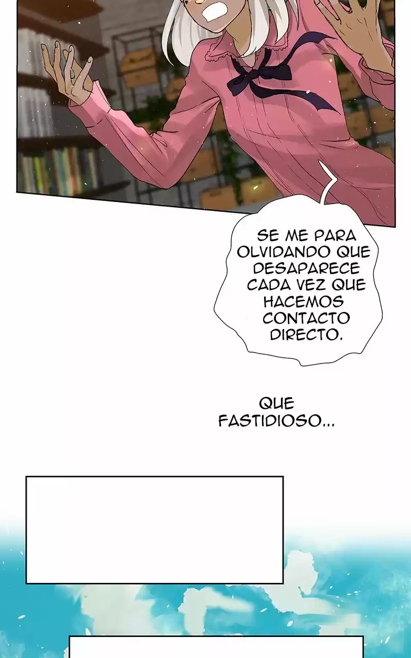 Maldito Romance - Capítulo 24 - Página 6 - LectorTMOo