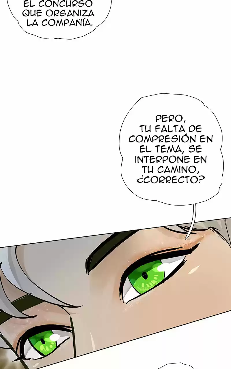 Maldito Romance - Capítulo 24 - Página 14 - LectorTMOo