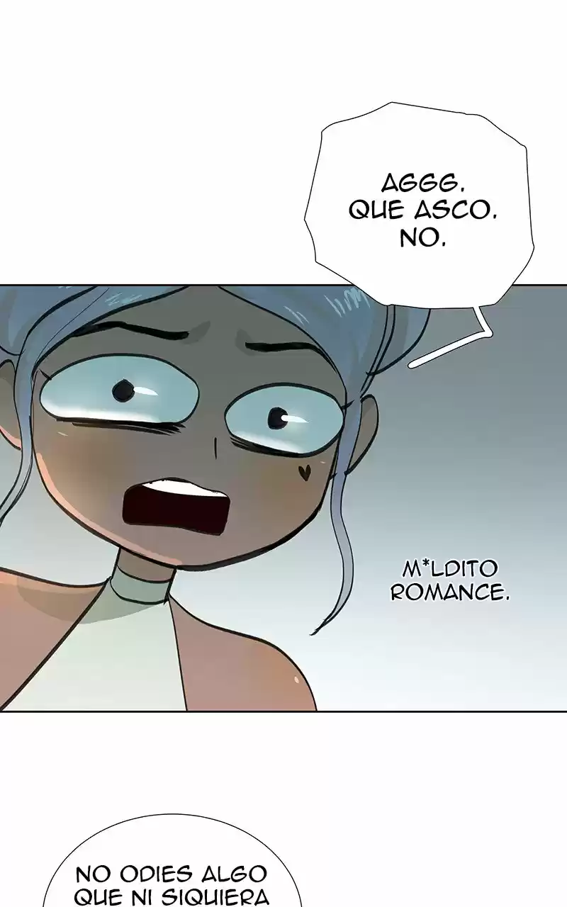 Maldito Romance - Capítulo 24 - Página 27 - LectorTMOo