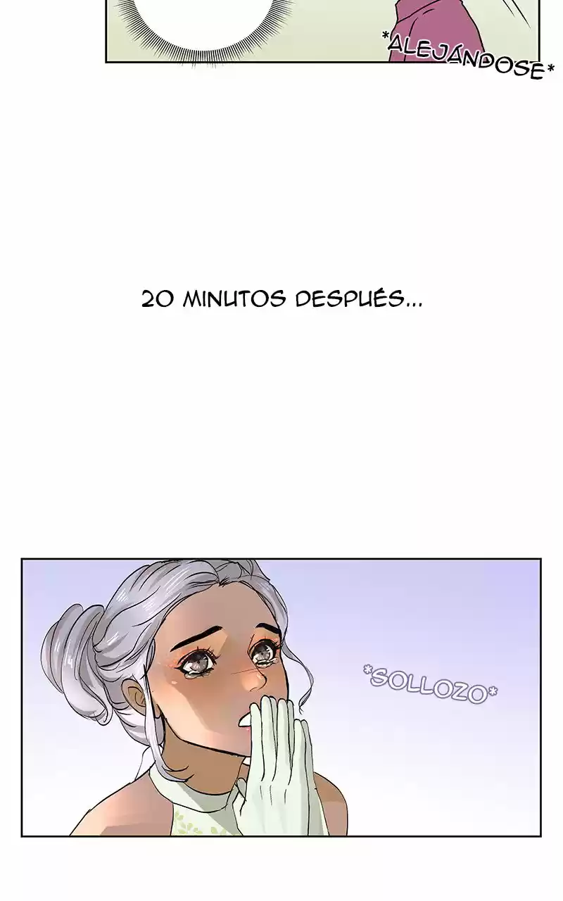 Maldito Romance - Capítulo 24 - Página 37 - LectorTMOo