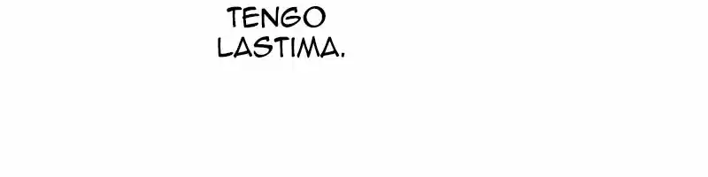 Maldito Romance - Capítulo 24 - Página 41 - LectorTMOo