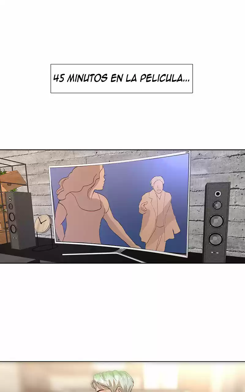 Maldito Romance - Capítulo 24 - Página 42 - LectorTMOo