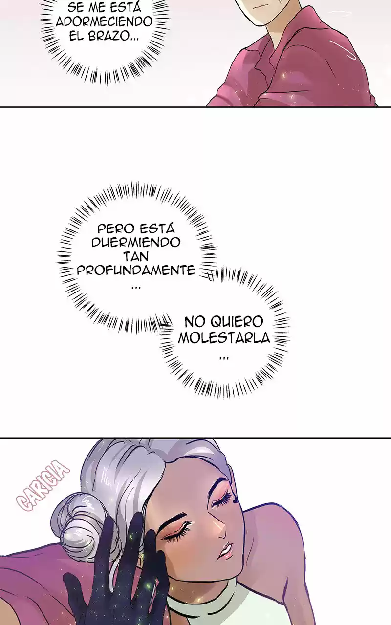 Maldito Romance - Capítulo 24 - Página 50 - LectorTMOo