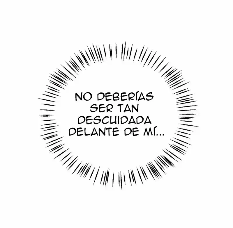 Maldito Romance - Capítulo 24 - Página 56 - LectorTMOo