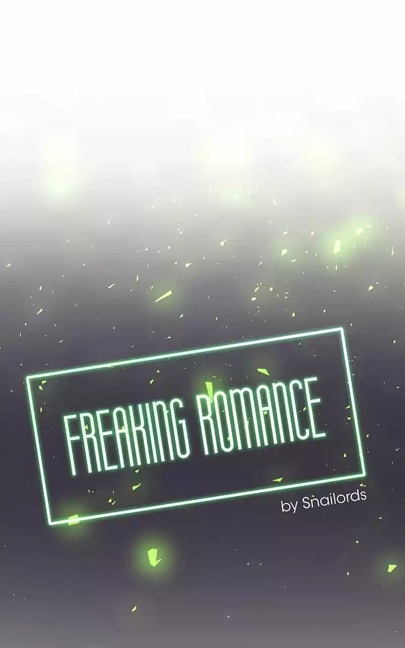 Maldito Romance - Capítulo 24 - Página 57 - LectorTMOo