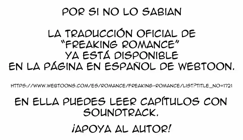 Maldito Romance - Capítulo 24 - Página 60 - LectorTMOo