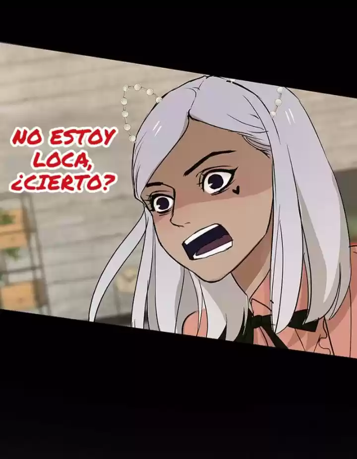 Maldito Romance - Capítulo 3 - Página 15 - LectorTMOo
