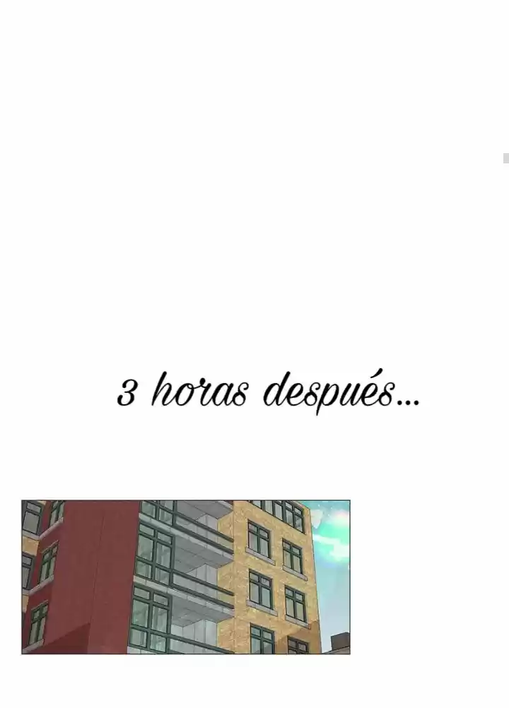 Maldito Romance - Capítulo 3 - Página 19 - LectorTMOo