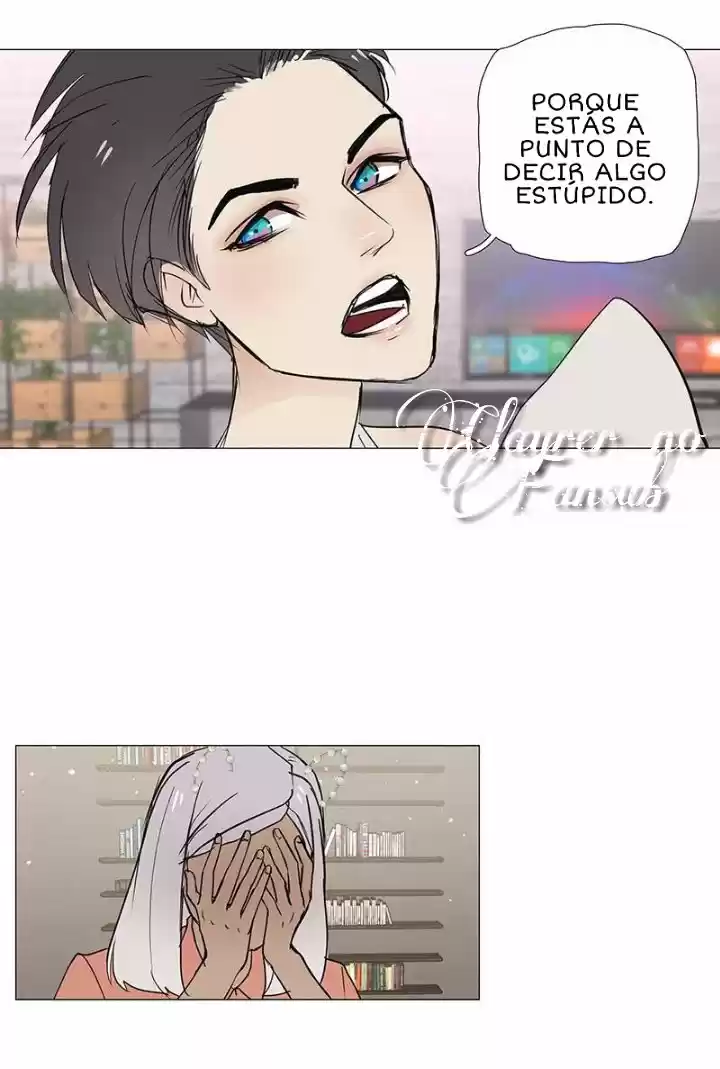 Maldito Romance - Capítulo 3 - Página 30 - LectorTMOo