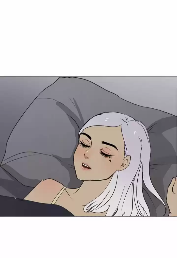 Maldito Romance - Capítulo 3 - Página 42 - LectorTMOo