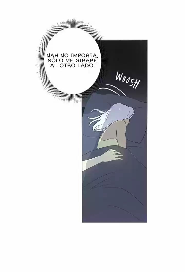 Maldito Romance - Capítulo 3 - Página 46 - LectorTMOo