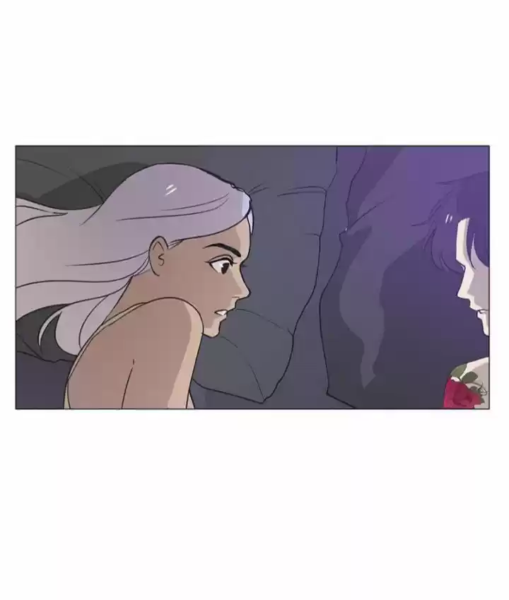 Maldito Romance - Capítulo 3 - Página 47 - LectorTMOo