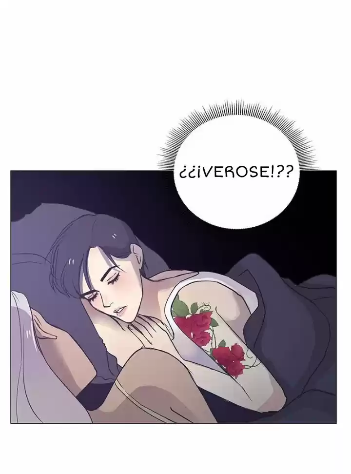 Maldito Romance - Capítulo 3 - Página 48 - LectorTMOo