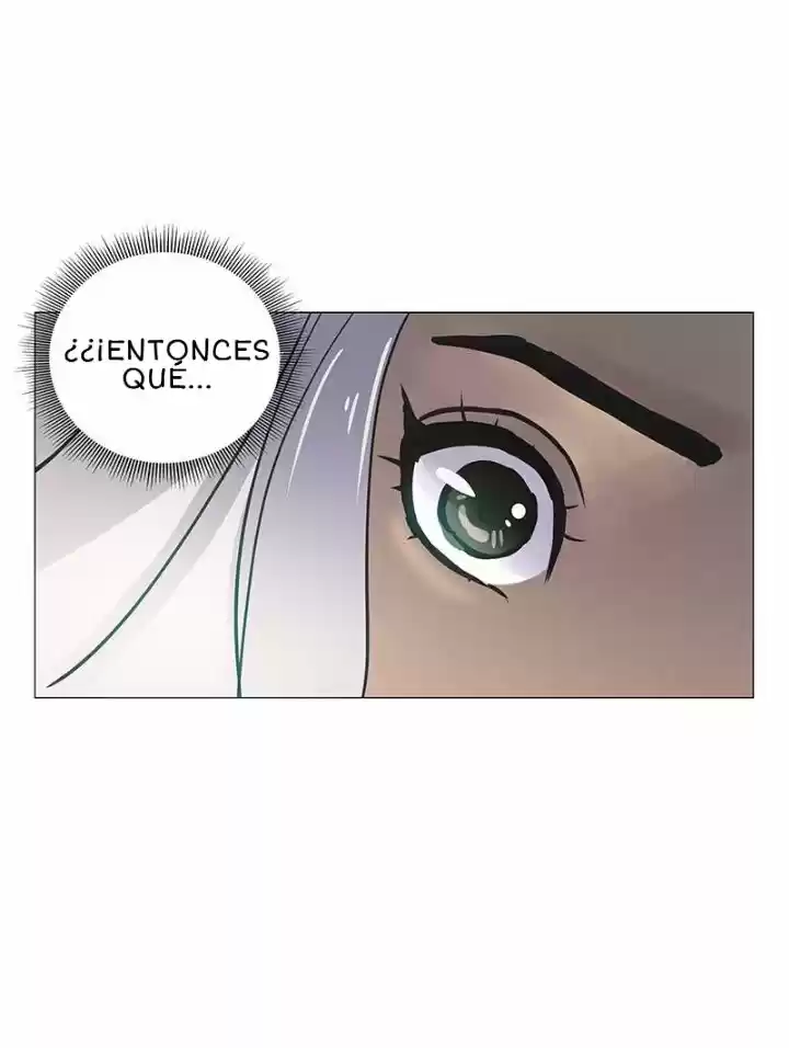 Maldito Romance - Capítulo 3 - Página 49 - LectorTMOo