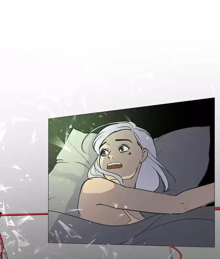 Maldito Romance - Capítulo 3 - Página 52 - LectorTMOo