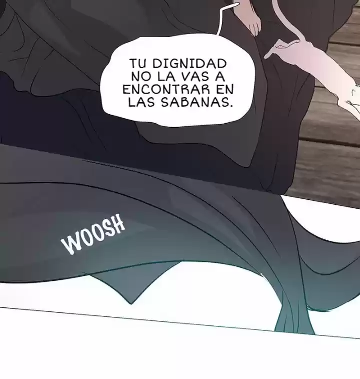 Maldito Romance - Capítulo 3 - Página 60 - LectorTMOo