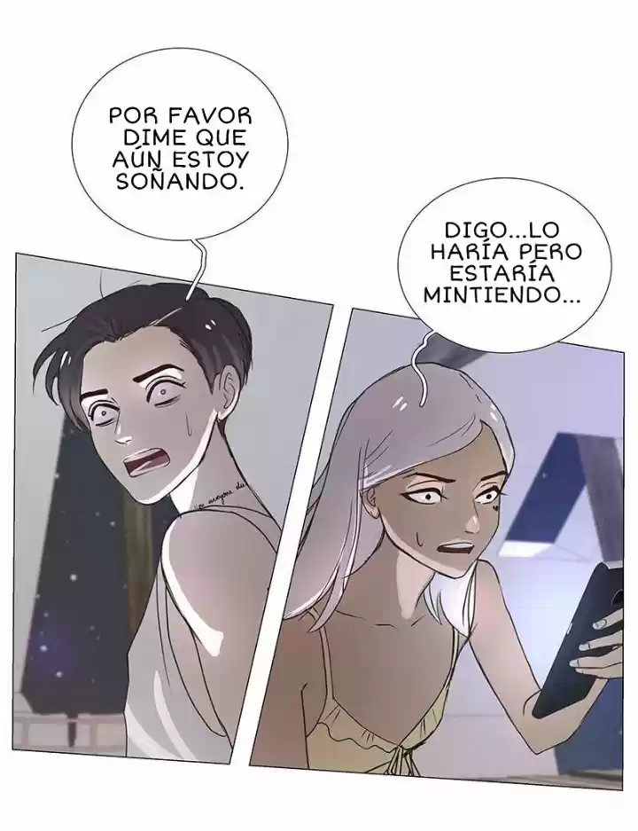 Maldito Romance - Capítulo 3 - Página 64 - LectorTMOo