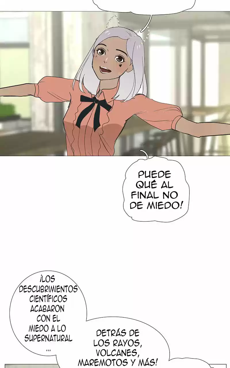 Maldito Romance - Capítulo 4 - Página 20 - LectorTMOo