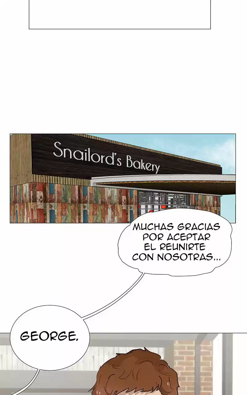 Maldito Romance - Capítulo 4 - Página 29 - LectorTMOo