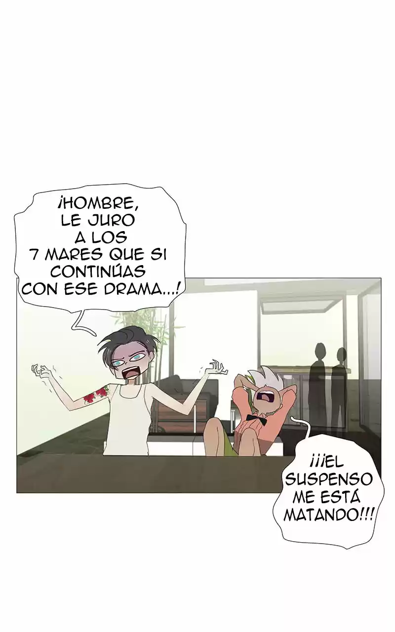 Maldito Romance - Capítulo 4 - Página 36 - LectorTMOo
