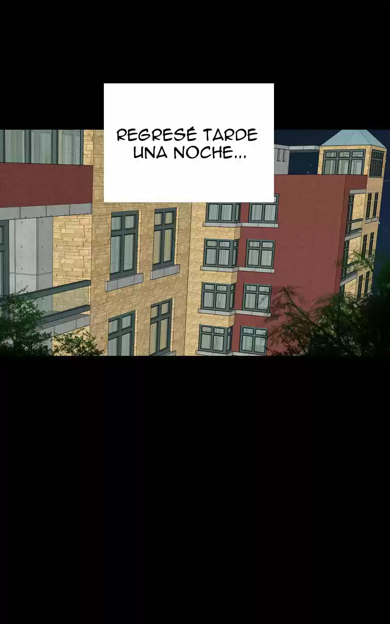 Maldito Romance - Capítulo 4 - Página 45 - LectorTMOo