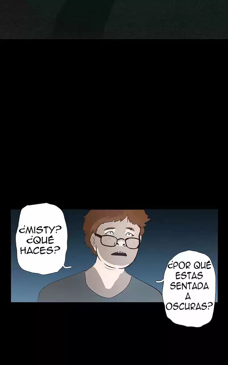 Maldito Romance - Capítulo 4 - Página 47 - LectorTMOo