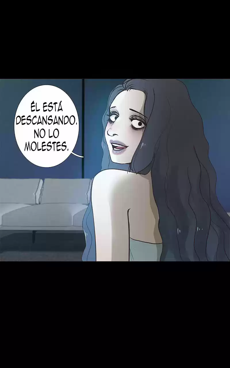 Maldito Romance - Capítulo 4 - Página 50 - LectorTMOo