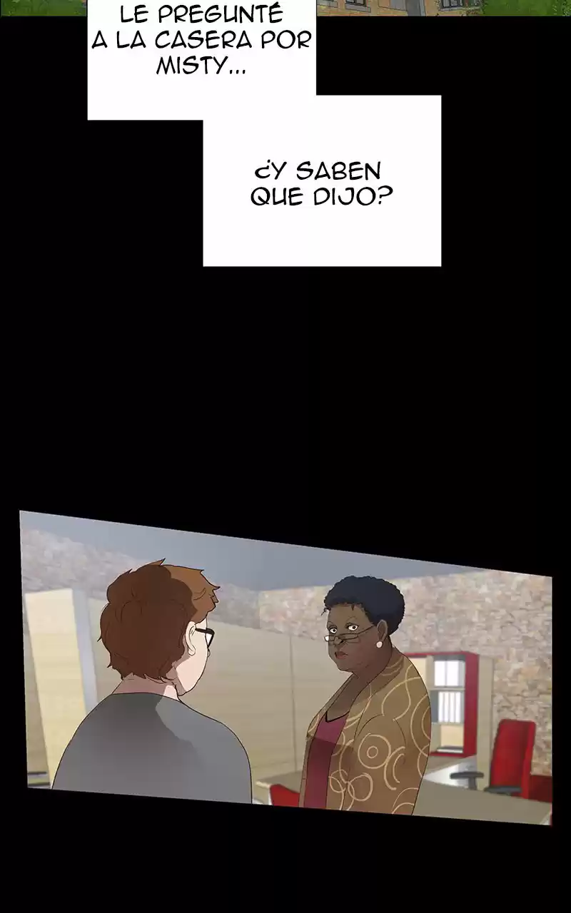 Maldito Romance - Capítulo 4 - Página 63 - LectorTMOo