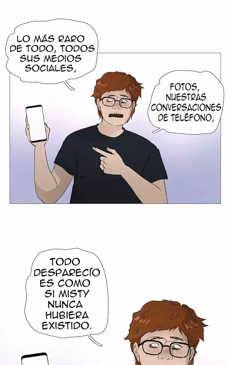 Maldito Romance - Capítulo 4 - Página 72 - LectorTMOo