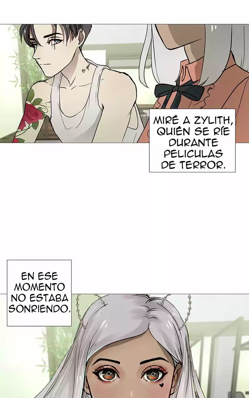 Maldito Romance - Capítulo 4 - Página 76 - LectorTMOo