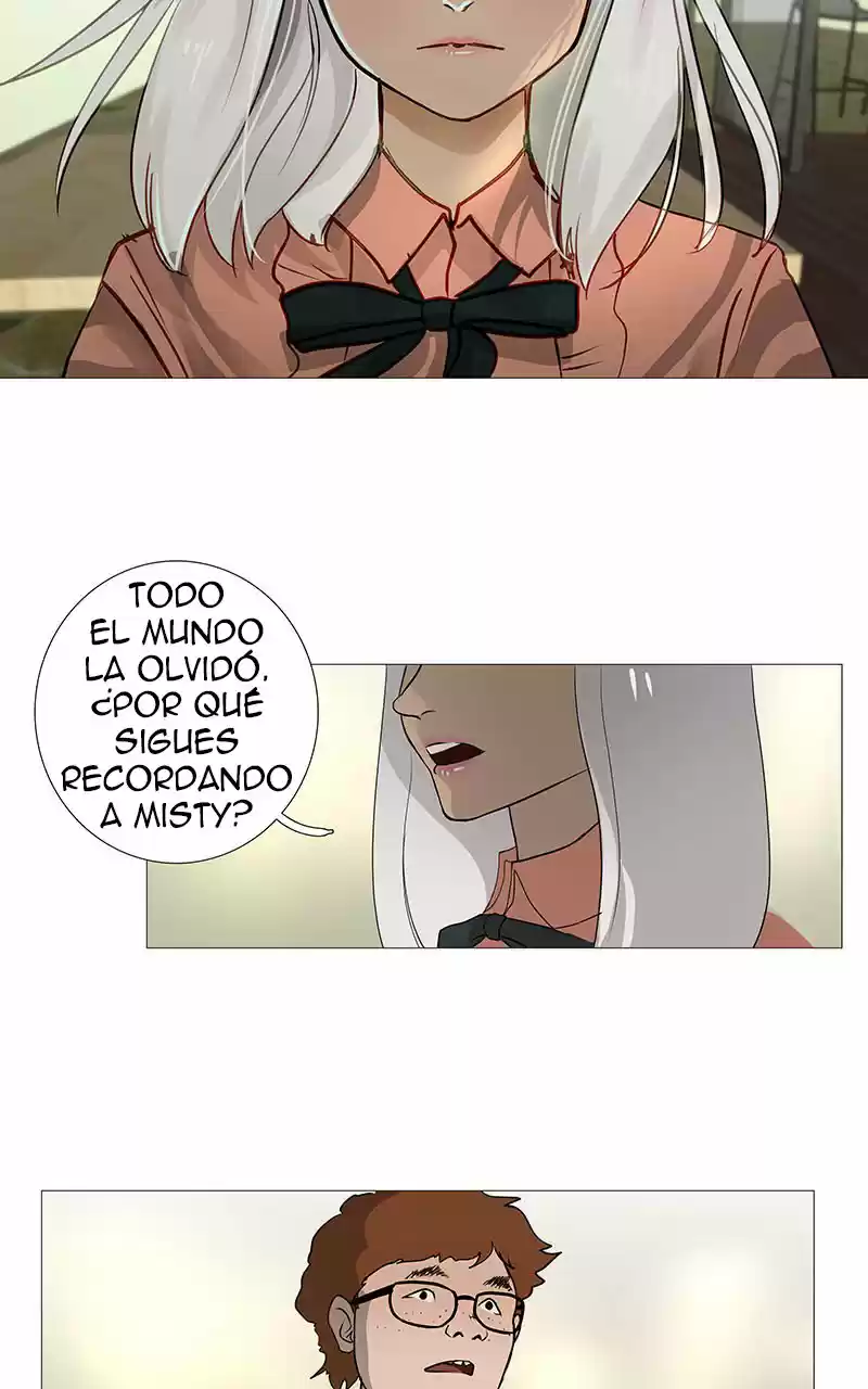 Maldito Romance - Capítulo 4 - Página 77 - LectorTMOo