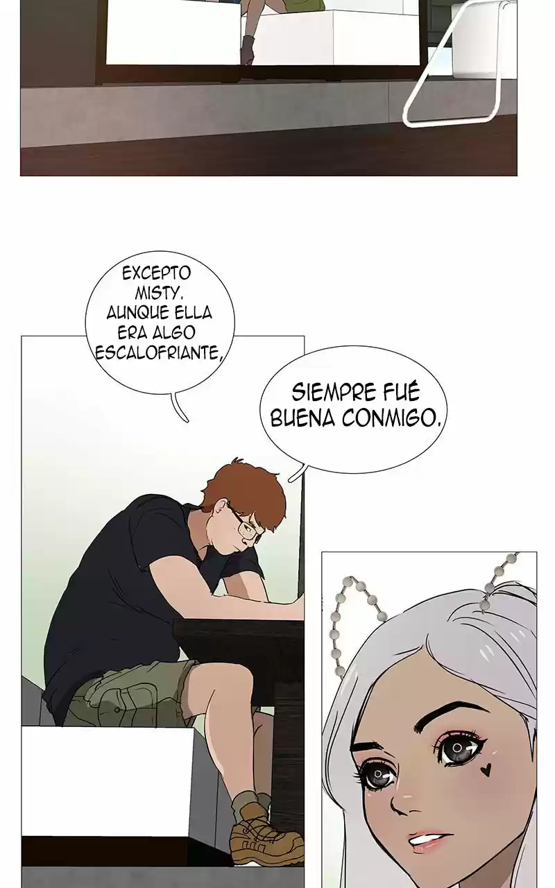 Maldito Romance - Capítulo 4 - Página 79 - LectorTMOo