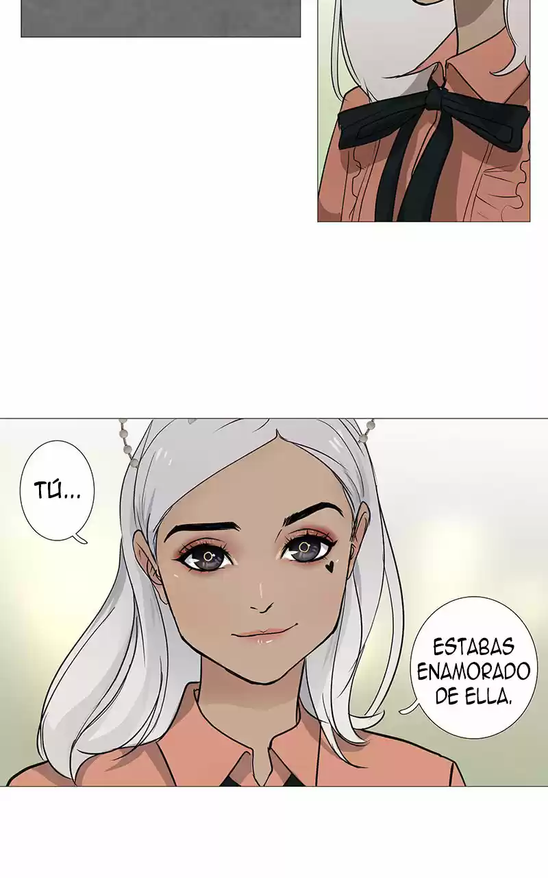 Maldito Romance - Capítulo 4 - Página 80 - LectorTMOo