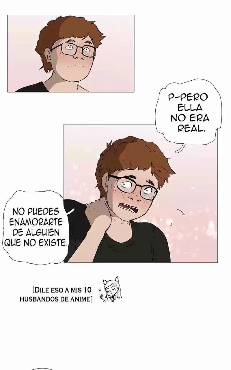 Maldito Romance - Capítulo 4 - Página 81 - LectorTMOo