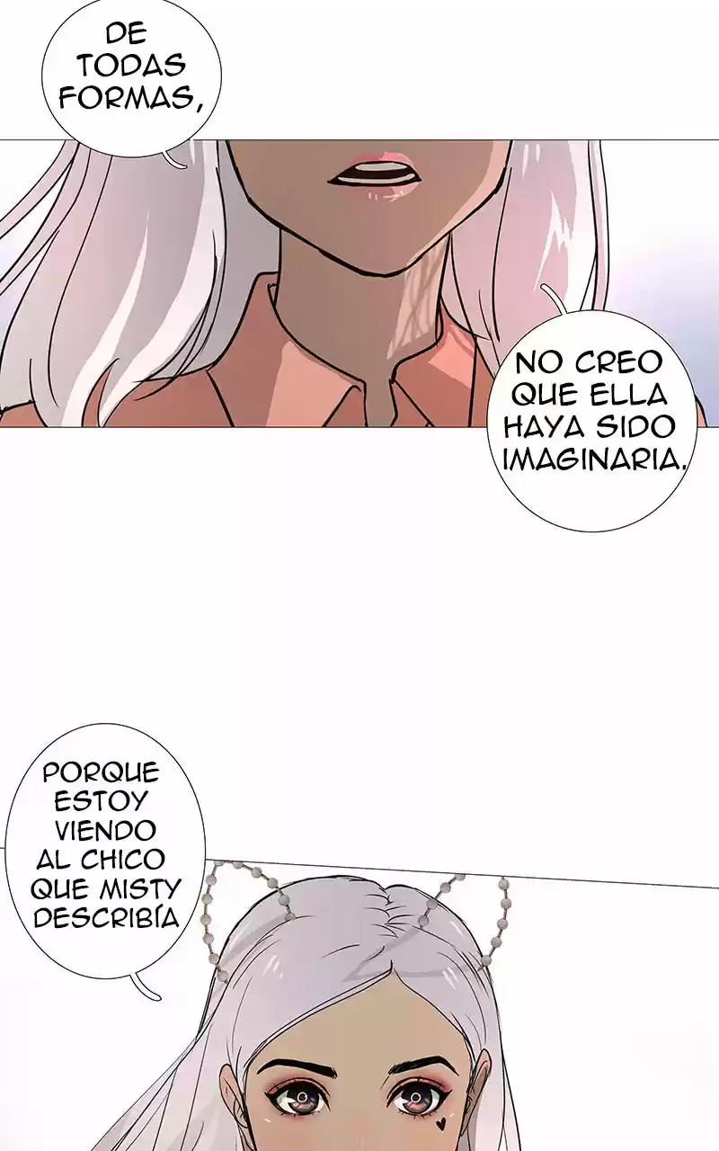 Maldito Romance - Capítulo 4 - Página 82 - LectorTMOo