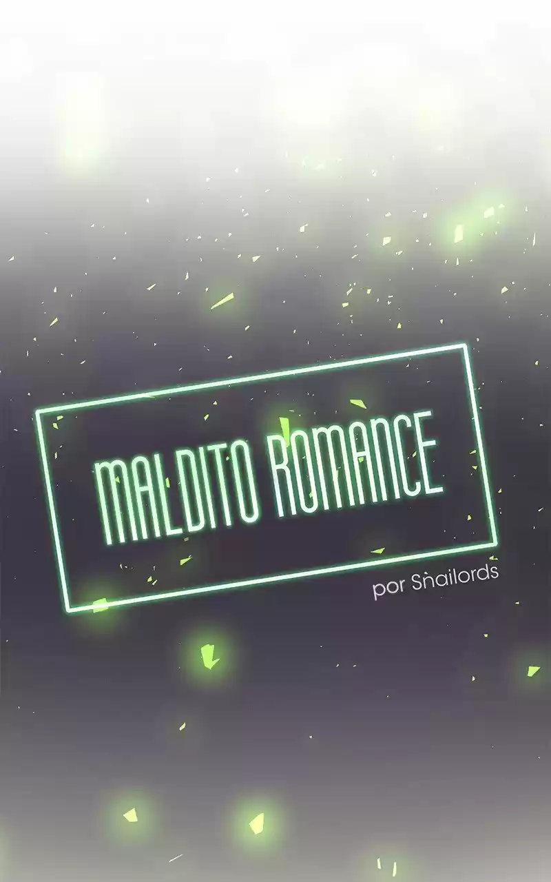 Maldito Romance - Capítulo 41 - Página 13 - LectorTMOo