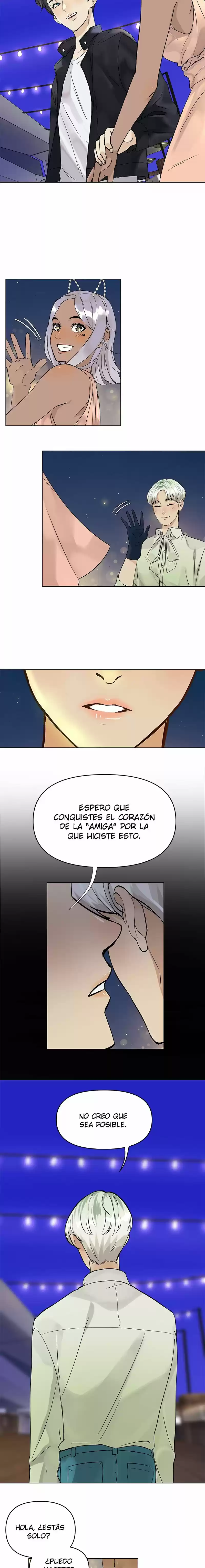 Maldito Romance - Capítulo 42 - Página 15 - LectorTMOo