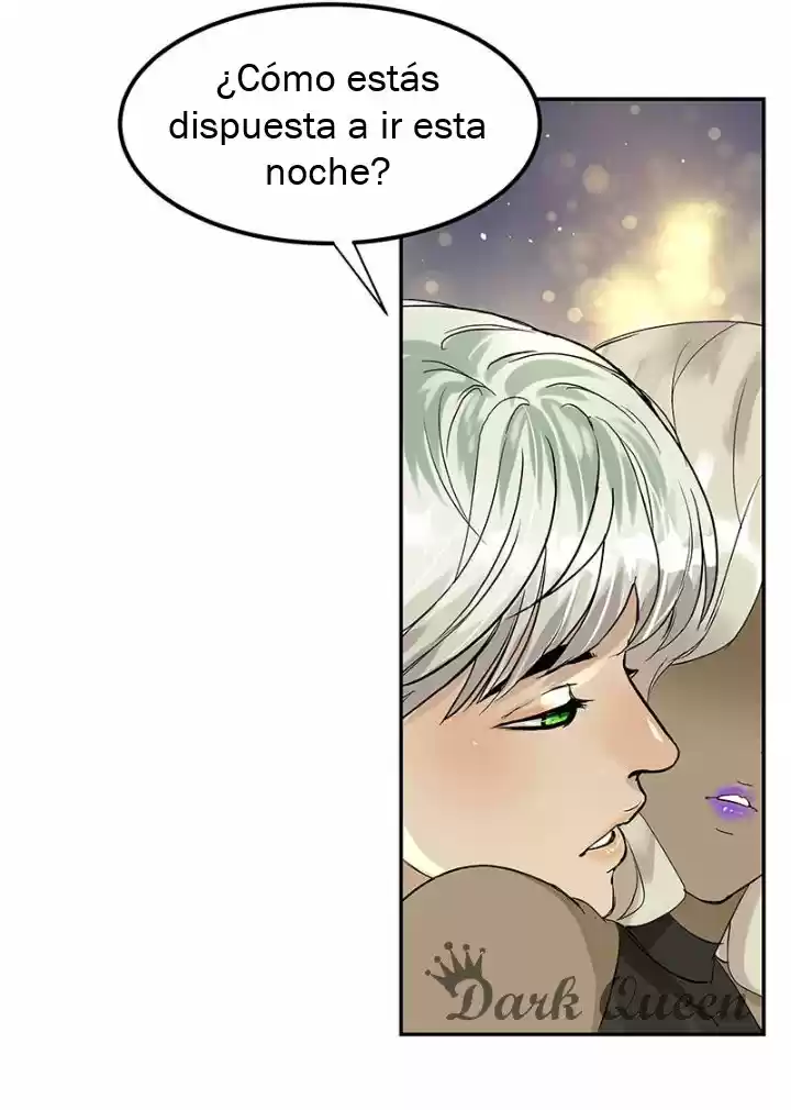 Maldito Romance - Capítulo 43 - Página 11 - LectorTMOo