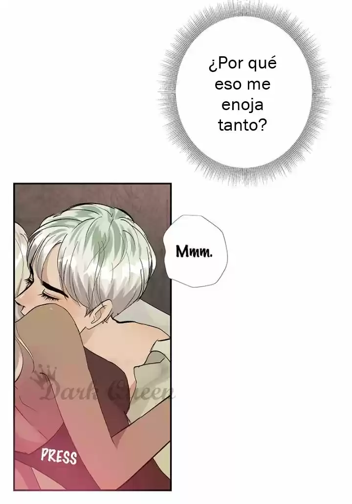 Maldito Romance - Capítulo 43 - Página 22 - LectorTMOo