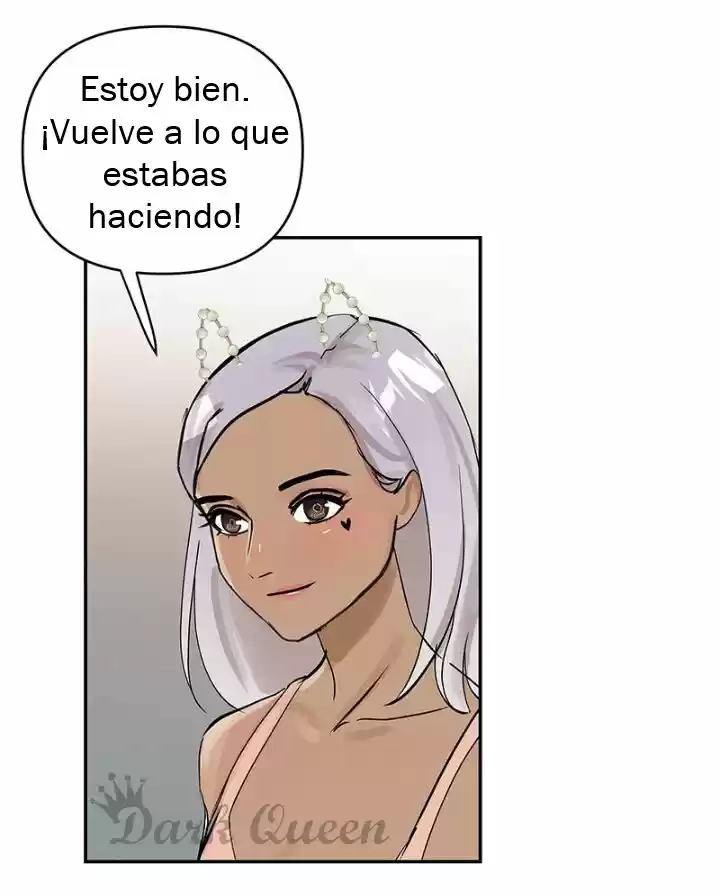 Maldito Romance - Capítulo 43 - Página 38 - LectorTMOo
