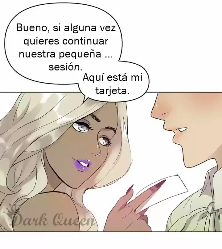 Maldito Romance - Capítulo 43 - Página 42 - LectorTMOo